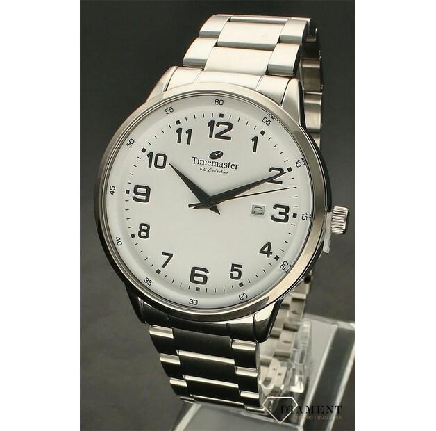 Часы Timemaster 255/01