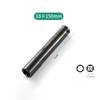 Multiple Specifications Drive Socket Wrench Converter