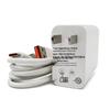 120W Charger for Xiaomi Redmi K50 Pro - 3C Certified Fast Charging Set
