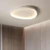 Modern LED Ceiling Chandelier Lamp For Living Dining Room Bedroom children's Study Room Balcony Home Decoration Lighting Fixture