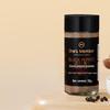 Black Pepper Powder
