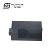 D-TAP-E8 Adapter for EOS 550D, 600D, 650D, 700D LPE8 Dummy Battery Box