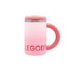 LEGODT Loop Tumbler Handy 700ml