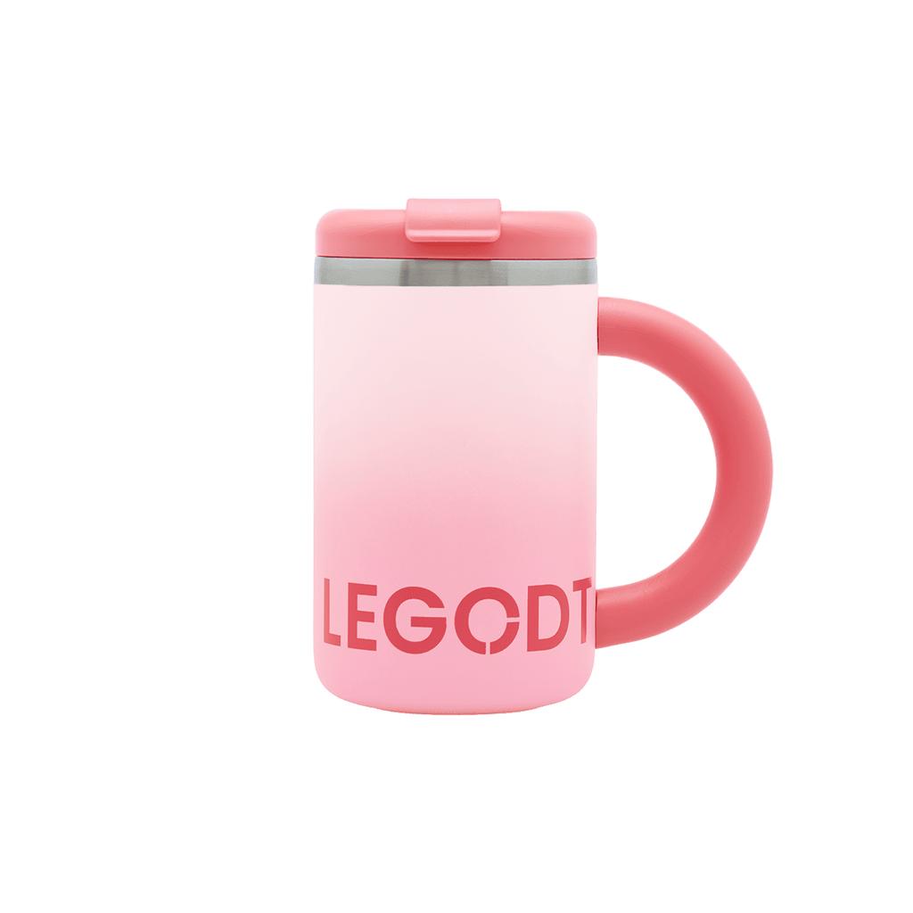 LEGODT Loop Tumbler Handy 700ml