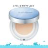 Water-full Mesh Cushion Glow (Main Product + Refill) No. 2 13g 2ea,