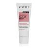 Revitalizing Peeling Mask Active Care 80 Ml