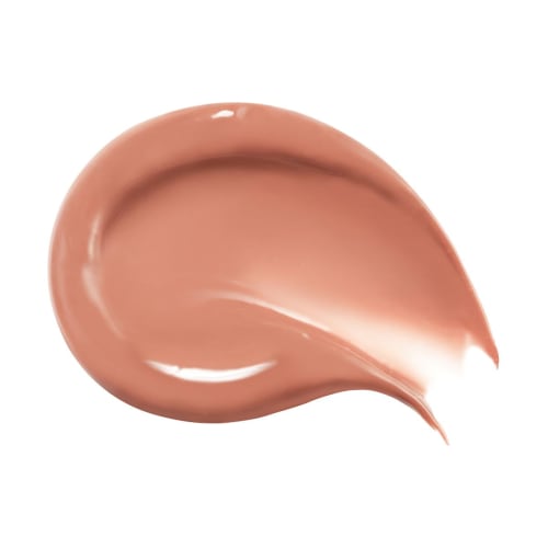 Rom&nd Rom&nd Glasting Melting Balm 01 Coco Nude