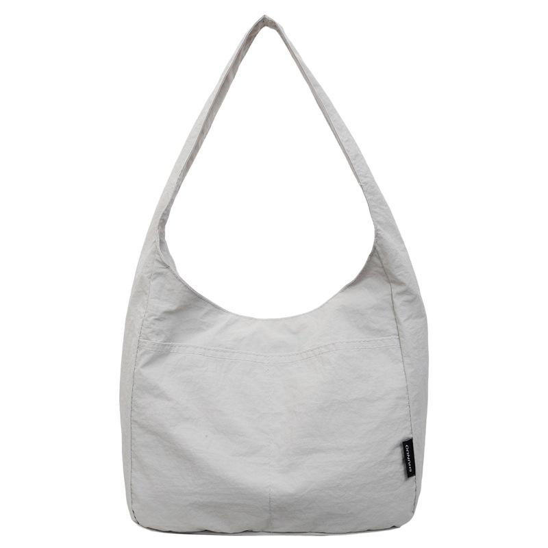 

Вместительная наплечная сумка, литературный и художественный стиль, простая студенческая сумка для занятий, ленивый стиль, универсальная парусиновая сумка, новая сумка-мессенджер женская 35*12*23