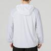 Under Armour Men's Sports Lifestyle Jacket