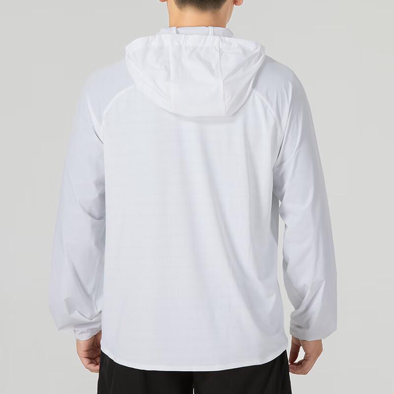 Under Armour Men's Sports Lifestyle Jacket