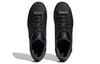 Superstar Adidas Originals 'Allover Debossed Trefoils - Black' GY0026