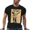 Modern Times TShirt Active Sports Short Sleeve Cotton Shirt