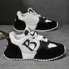Fashion CYYTL Sneakers Mens Shoes Casual Outdoor Fashion Sports Leather Running Designer Luxury Platform Tennis Work Loafers Skateboard
