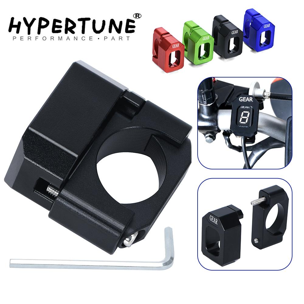 

Кронштейн дисплея скорости мотоцикла для Ducati, SUZUKI, KAWASAKI, HONDA, YAMAHA, дисплей шестерни