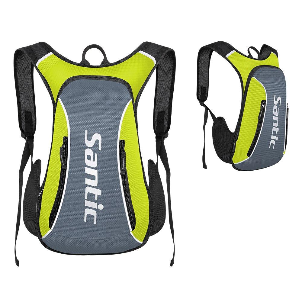 lightweight commuter backpack