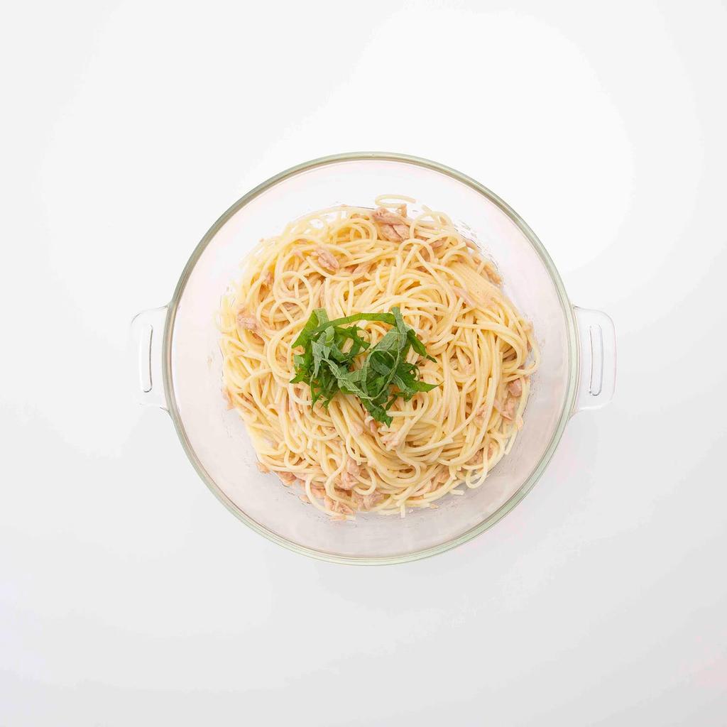 Bestco Microwave Cooking Oven Cooking Glass Pot Gray LLG486 Lock Lock Heat-Resistant 2.0L &