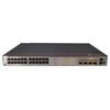Huawei S5736 Series High-End Enterprise Managed Switch
