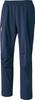 Pantaloni – Pantaloni e pantaloncini capri