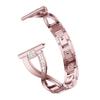 20mm 22MM Stainless Steel WatchStraps For Huawei Watch GT 5 4 3 2 46mm 42MM Strap Smart Wristband Metal Jewelry Bracelet Bands