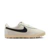 II1248-100 Nike ASTROGRABBER TXT SAIL BLACK-MUSLIN (Women's)