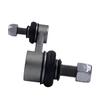 Stabilizer Link For MG 5 MG5 MG6 6 1.5T Roewe I6 I5 iMAX8 Ei6 Coupling Rod Bar Front Axle Accessories 10194392