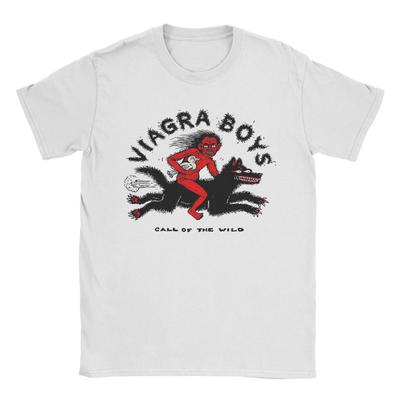 T-shirtler – Tişörtler