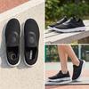 Anta Simple Action Training Shoes Summer 2026 Women sneaker Basic-Black 922627706-1