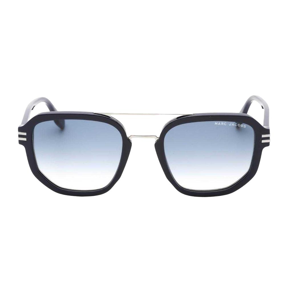 Marc Jacobs Mens Gradient Sunglasses