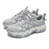 FILA Fluid 6 Cat Paw 6 Fashion Versatile Simple Comfortable Sports Casual Retro Commuting Low-Top Running Shoes Women sneaker F12W532105FSH