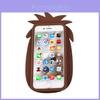 Huse pentru telefoane – Huse tip bumper pentru telefon