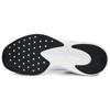 Puma Redeem Profoam White Fizzy Lime Men Sneakers Black 377995-02