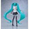 Vocaloid Figma Hatsune Miku Nt  Piapro Characters 
