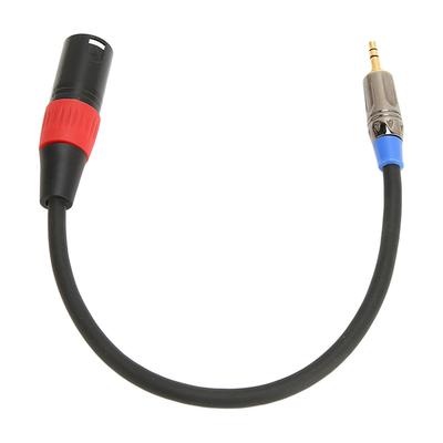 Accesorii audio și video – Cabluri audio