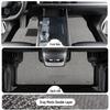 Full Coverage TPE Floor Mats for 2024 Beijing BJ30 - Car Modification & Decorative Accessories