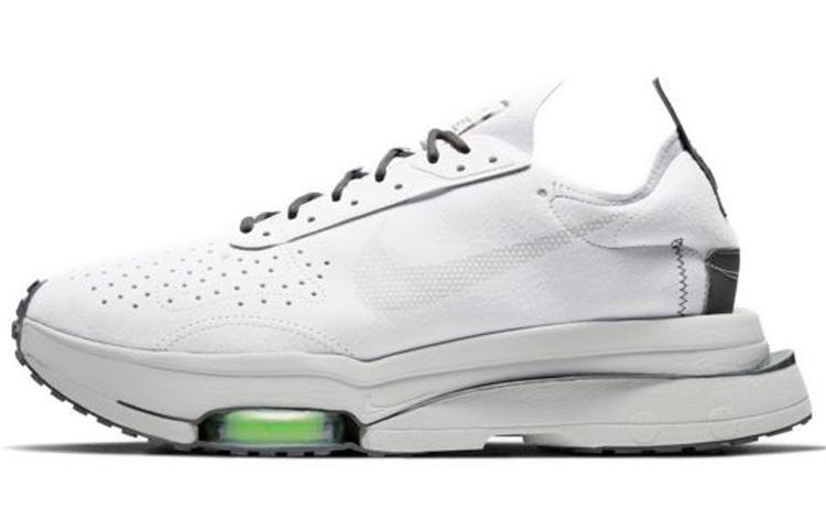 

Nike Air Zoom Type Summit White CJ2033-100 43