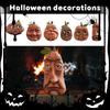 Festlig tilbehør – Accessories til Halloween