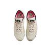 Air Jordan 38 Low PF Fresh Start Unisex Sneakers Cream Coconut-Milk Black FD2325-100