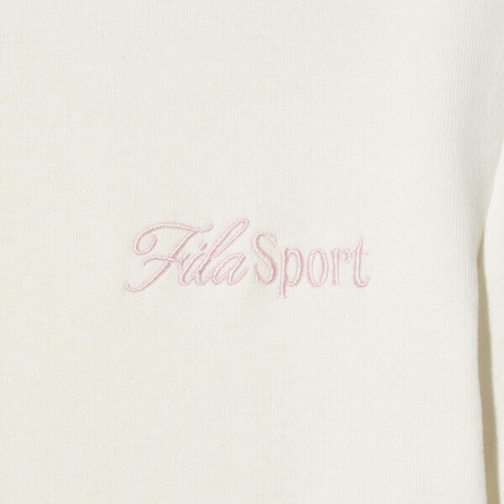 Fila Small Logo Graphic T shirT Fs2rsh2154f Crm
