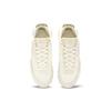 Reebok Classic Leather Legacy Unisex Classic White GY2723