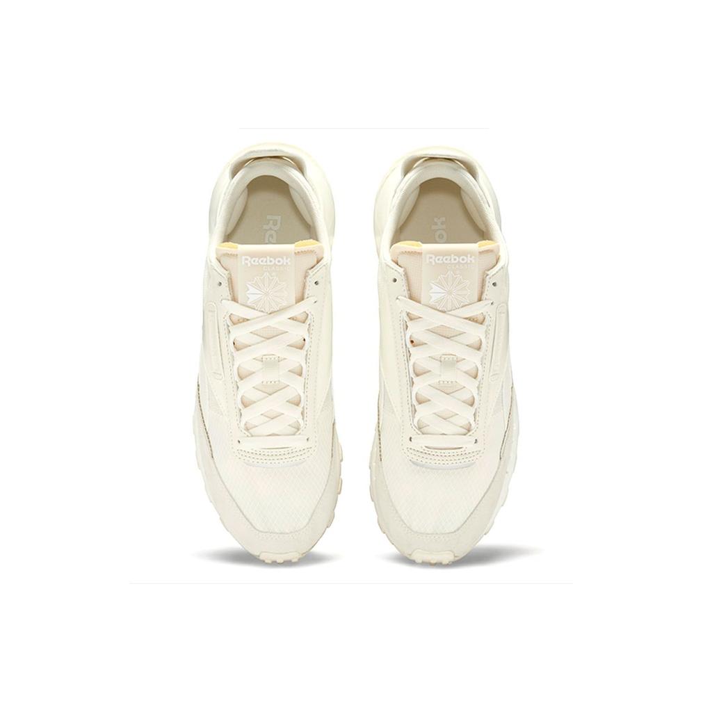 Reebok Classic Leather Legacy Unisex Classic White GY2723