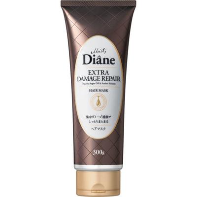 Soins des cheveux et du cuir chevelu – Crèmes, lotions et masques pour cheveux