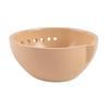 Good-Garlic Grater Plate-Handmade For Slicing Tool, Multifunctional Grinding Dish For Sauce& Salad Preparation Dressing