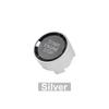 Crystal Car Engine Start Stop Button for BMW F30 F10 F06 F12 F32 F33 G30 G31 G38 F06 F36 F20 Ignition Switch Button Accessories