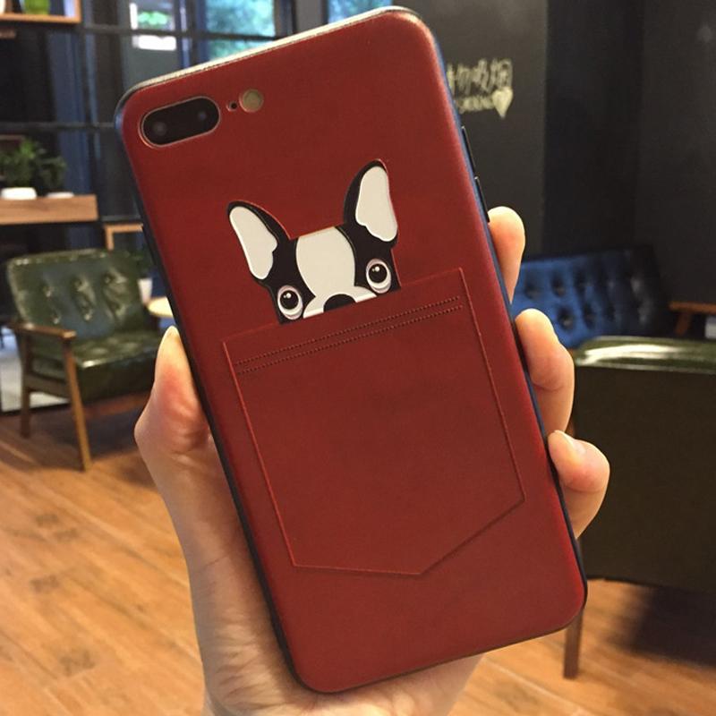 For Google Pixel 7A 7 5G Case Pixel7 Pro 3D Flower Relief Silicone Emboss Covers for Google Pixel 7 Pro 5G Soft 6A 8 Pro Pixel7A