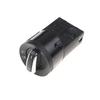 3BD941531A Headlight Fog Light Switch Button for VW Volkswagen Polo 6R UP Seat Mii 2012-2016 Chrome Passat B5 6RD94153