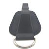Fitness Ankle Cuffs Ankle Straps for Cable Machines