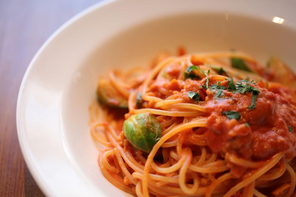 Sigma 70mm DG Macro Lens for Canon EF Single Focus Art SLR Cameras F/2.8 Mount, Telephoto, Full-Frame