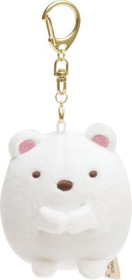 Bambole e peluche – Animali di pezza e di peluche