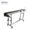 Bencai BT-150 Handheld Inkjet Coding Machine
