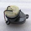Vacuum Cleaner Side Brush Motor Engine for GUTREND STYLE 200 AQUA Robot Vacuum Cleaner Robot Parts Brush Assembly